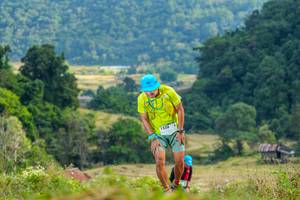 BIB: 1326
                            <button type="button" onclick="openModal(16013168)" class="btn btn-primary btn-sm float-right btn-popup" data-toggle="modal" data-target=".modal-high-quality">
                        <i class="fas fa-shopping-cart"></i> Add to Cart
                    </button>
                                            <button type="button" onclick="isThisMe(16013168, true)" class="btn btn-success btn-sm float-right btn-popup btn-isme hidden" data-toggle="tooltip" data-placement="bottom" title="นี่คือรูปของคุณใช่ไหม คลิกที่นี่เพื่อเอาเข้าอัลบั้ม">
                        <i class="fas fa-plus"></i> Add to album
                    </button>
                    <button type="button" onclick="isThisMe(16013168, false)" class="btn btn-warning btn-sm float-right btn-popup btn-isnotme hidden">
                        <i class="fas fa-ban"></i> Remove from album
                    </button>